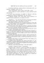 giornale/TO00177025/1913/unico/00000619