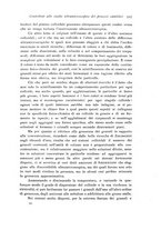 giornale/TO00177025/1913/unico/00000649