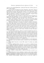 giornale/TO00177025/1914/unico/00000027