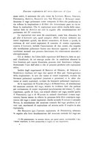 giornale/TO00177025/1914/unico/00000031