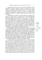 giornale/TO00177025/1914/unico/00000035