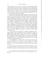 giornale/TO00177025/1914/unico/00000036