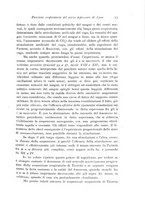 giornale/TO00177025/1914/unico/00000037