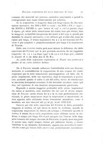 giornale/TO00177025/1914/unico/00000041