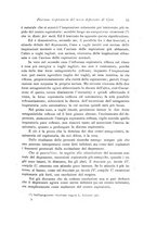 giornale/TO00177025/1914/unico/00000047