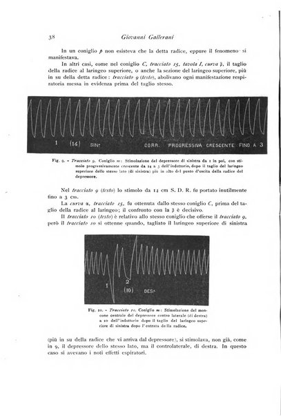 Archivio di fisiologia