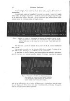 giornale/TO00177025/1914/unico/00000052