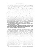 giornale/TO00177025/1914/unico/00000058