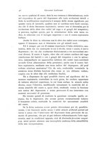 giornale/TO00177025/1914/unico/00000060