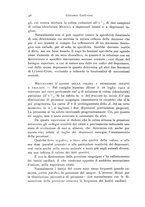 giornale/TO00177025/1914/unico/00000062