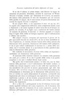 giornale/TO00177025/1914/unico/00000063