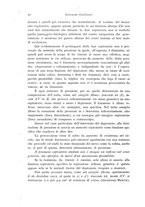 giornale/TO00177025/1914/unico/00000064