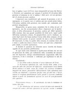 giornale/TO00177025/1914/unico/00000066