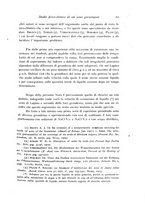 giornale/TO00177025/1914/unico/00000105