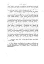 giornale/TO00177025/1914/unico/00000106