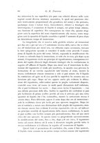 giornale/TO00177025/1914/unico/00000112