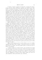 giornale/TO00177025/1914/unico/00000119