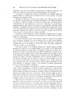 giornale/TO00177025/1914/unico/00000142