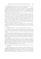 giornale/TO00177025/1914/unico/00000145