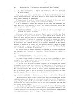 giornale/TO00177025/1914/unico/00000148