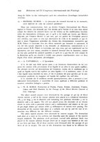 giornale/TO00177025/1914/unico/00000150