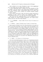 giornale/TO00177025/1914/unico/00000158