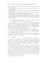 giornale/TO00177025/1914/unico/00000160