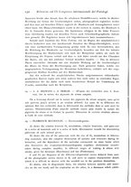 giornale/TO00177025/1914/unico/00000182