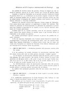 giornale/TO00177025/1914/unico/00000185