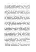 giornale/TO00177025/1914/unico/00000233