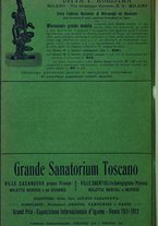 giornale/TO00177025/1914/unico/00000246