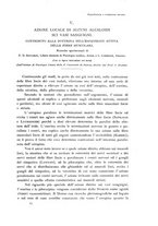 giornale/TO00177025/1914/unico/00000247