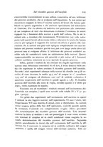 giornale/TO00177025/1914/unico/00000283