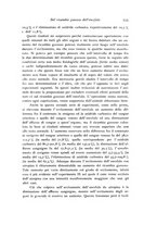 giornale/TO00177025/1914/unico/00000287