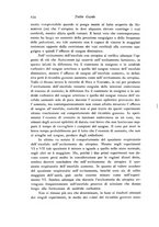 giornale/TO00177025/1914/unico/00000288