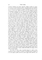 giornale/TO00177025/1914/unico/00000294