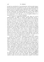 giornale/TO00177025/1914/unico/00000302