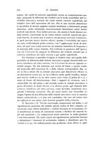 giornale/TO00177025/1914/unico/00000306