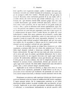 giornale/TO00177025/1914/unico/00000310