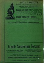 giornale/TO00177025/1914/unico/00000334