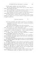 giornale/TO00177025/1914/unico/00000347