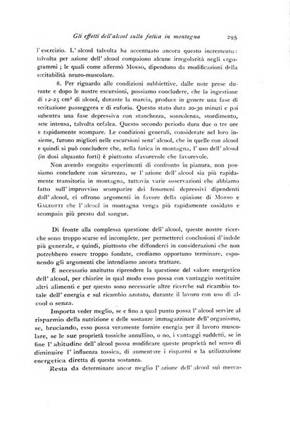 Archivio di fisiologia