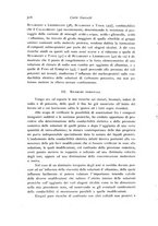 giornale/TO00177025/1914/unico/00000374