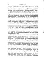 giornale/TO00177025/1914/unico/00000376