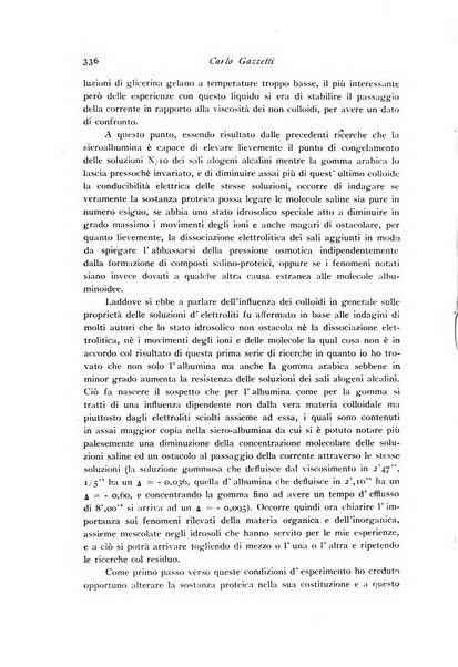 Archivio di fisiologia