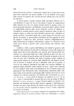 giornale/TO00177025/1914/unico/00000394