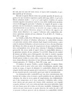 giornale/TO00177025/1914/unico/00000396