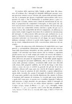 giornale/TO00177025/1914/unico/00000402