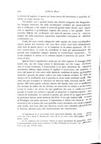 giornale/TO00177025/1914/unico/00000412