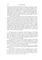 giornale/TO00177025/1914/unico/00000416